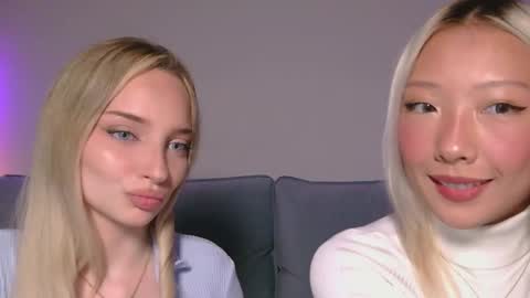 Jessica online show from 12.02.25