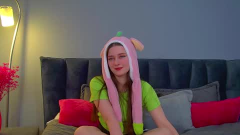 Snapshot of jessicajewells45 chatting on 01.17.26 Jessica online show from 01.17.26