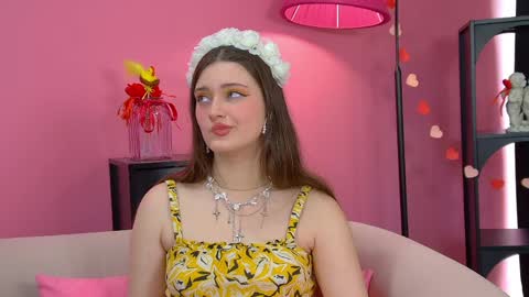 Jessica online show from 04.05.26