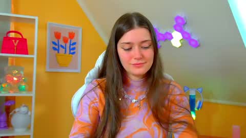 Jessica online show from 04.14.26