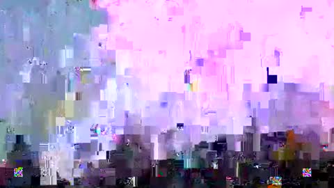 Snapshot of jessicajones_25 chatting on 02.28.25 jessicajones_25 online show from 02.28.25