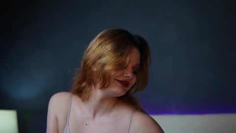  Jessica  online show from 02.26.26