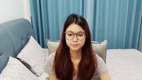 jessicalena online show from 07.01.26