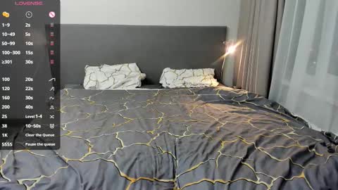 JessicaMooon online show from 03.01.26