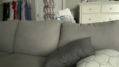 Jessica Parker online show from 09.08.25