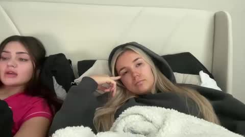 Jessica Parker online show from 10.14.25