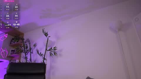  Jessica Pratt  IG jessicaxpratt online show from 03.08.26