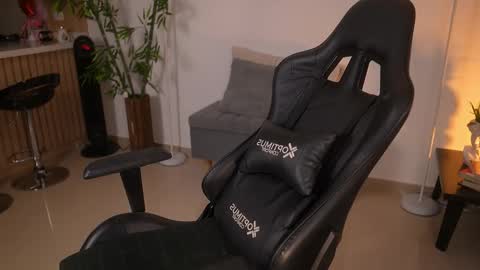  Jessica Pratt  IG jessicaxpratt online show from 03.18.26