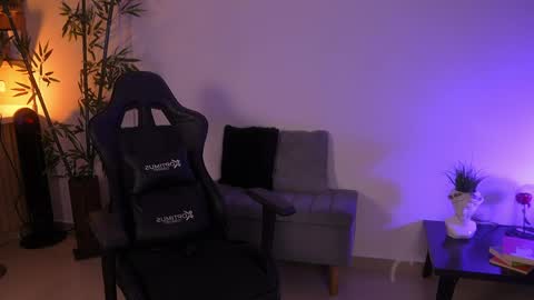  Jessica Pratt  IG jessicaxpratt online show from 04.02.26