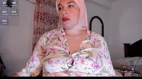 Snapshot of jessicarabbit199 chatting on 11.25.25 jessica online show from 11.25.25