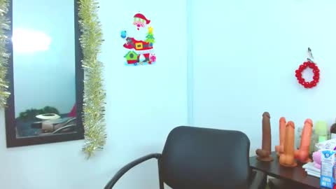 jessicarabbit4 online show from 12.06.24