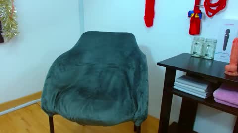 jessicarabbit4 online show from 01.05.25