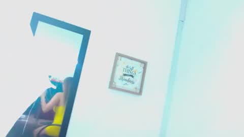 jessicarabbit4 online show from 01.16.25