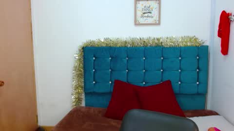 jessicarabbit4 online show from 02.28.25