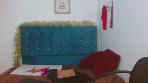 jessicarabbit4 online show from 03.03.25