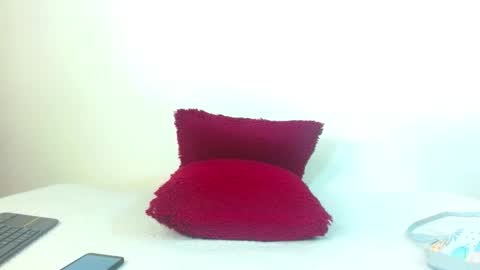 jessicarabbit4 online show from 01.11.26