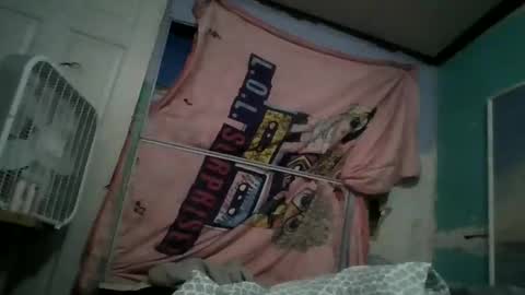 dovedianna online show from 12.04.24