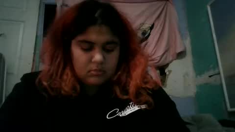 dovedianna online show from 12.18.24