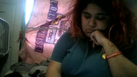 dovedianna online show from 01.25.25