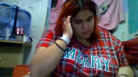 dovedianna online show from 01.13.26