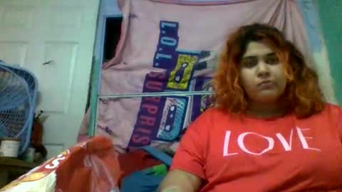 dovedianna online show from 02.05.26