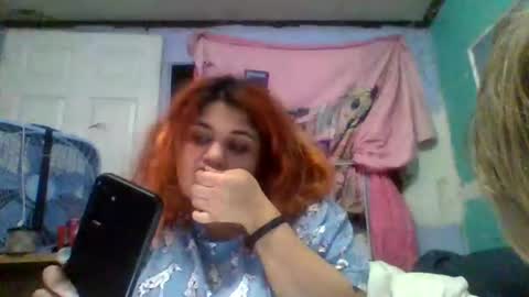 dovedianna online show from 02.22.26