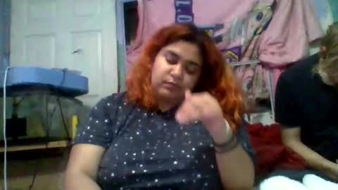 dovedianna online show from 02.25.26