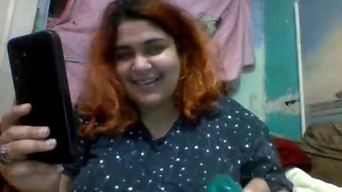 dovedianna online show from 02.27.26