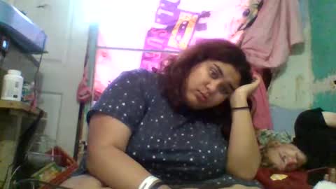 dovedianna online show from 04.12.26