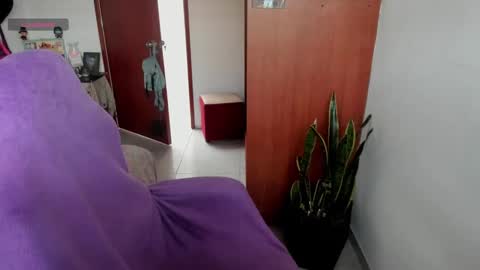 jessicarobbit online show from 02.13.25