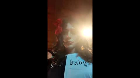 Snapshot of jessicasixnorma chatting on 02.08.25 jessicasixnorma online show from 02.08.25