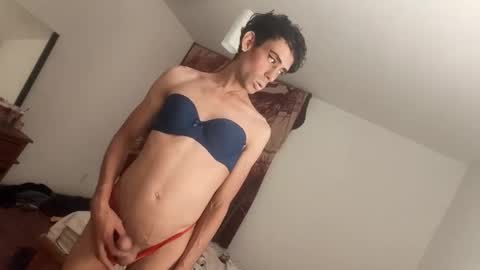 Snapshot of jessicasixnorma chatting on 11.16.25 jessicasixnorma online show from 11.16.25