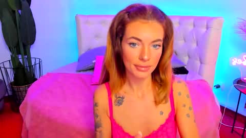 Jessy online show from 10.25.25