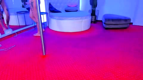 Jessy online show from 11.26.25