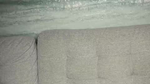 Jessicatv online show from 03.10.25