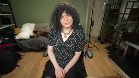 Jessicatv online show from 04.02.26