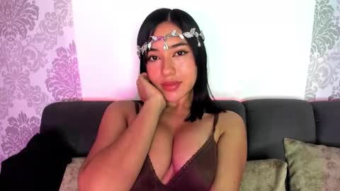 Jessica online show from 10.27.25