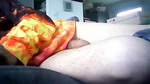 jessie29 online show from 11.07.25