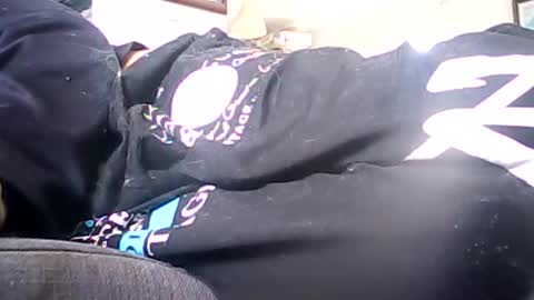 jessie29 online show from 02.08.26