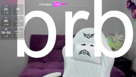 Jess online show from 03.04.26