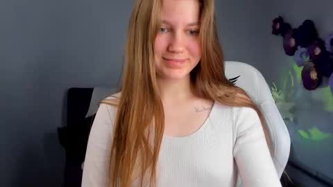 Jess online show from 03.16.26