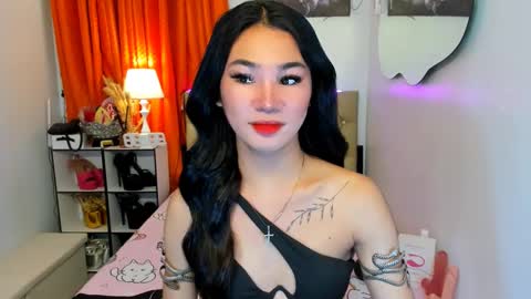 Your naughty Jessie online show from 02.06.25