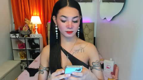 Your naughty Jessie online show from 02.07.25