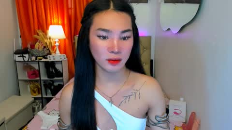 Your naughty Jessie online show from 02.13.25