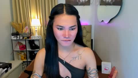 Your naughty Jessie online show from 02.16.25