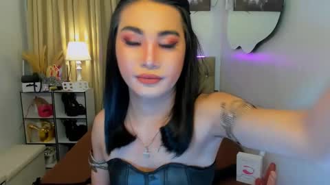 Your naughty Jessie online show from 03.04.25