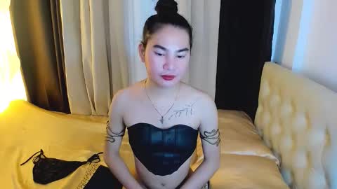 Your naughty Jessie online show from 09.23.25