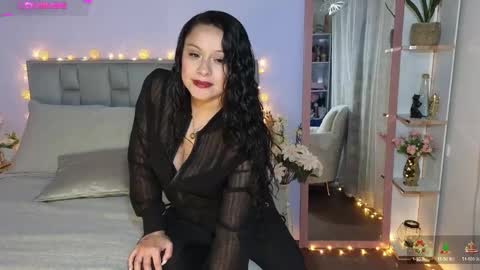 Sofia online show from 12.09.24