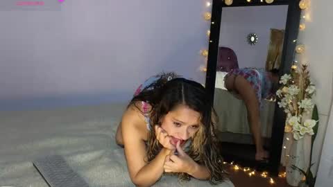 Sofia online show from 04.15.26