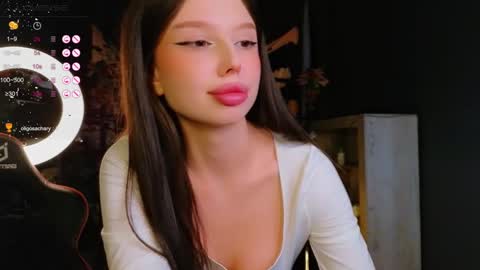 jessie_johns online show from 12.30.24